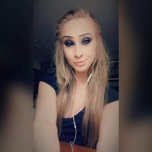 Meet your Posher, Jane